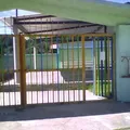 Lazaro Cardenas