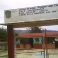 Venustiano Carranza