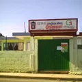 Calmecac