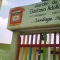 Gustavo Adolfo Becquer