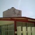 Justo Sierra