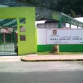 Profra. Guadalupe Rhon de Hank