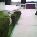 Horacio Zuñiga