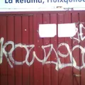 Blas Galindo