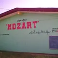 Mozart