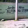 Alfonsina Storni
