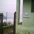 Tierra y Libertad
