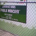 Pablo Moncayo