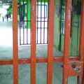 Ejercito del Trabajo