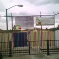 Martin Luis Guzman