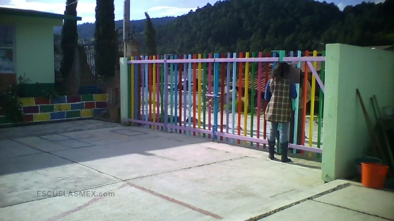 Agustin Yañez Entrada