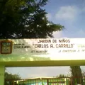 Carlos A. Carrillo