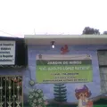 Lic. Adolfo Lopez Mateos