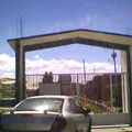 Calderon de la Barca