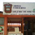 Jose Maria Heredia