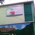 Niños Heroes
