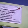 Rafael Landivar