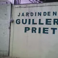 Guillermo Prieto