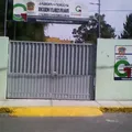 Ricardo Flores Magon