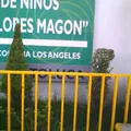Ricardo Flores Magon