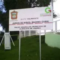 Maximo Gorki
