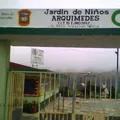 Arquimedes