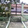 Nabor Carrillo
