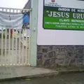 Jesus Urueta
