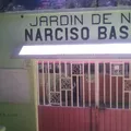 Narciso Bassols