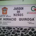 Horacio Quiroga