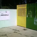 Bartolome Argenzola