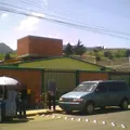 Esperanza Ortiz Castañeda