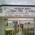 Jose Ma. Velasco