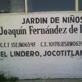 Joaquin Fernandez de Lizardi
