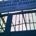 Emiliano Zapata Aep