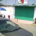 Leon Guzman