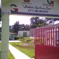 Andres Quintana Roo