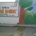 Augusto Cesar Sandino