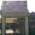 Jean Piaget