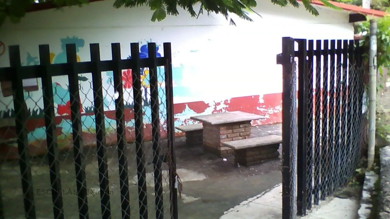 Jorge Ibarguengoitia Entrada