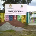 Dante Alighieri