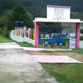 Juan Enrique Pestalozzi