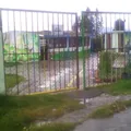 Lic. Miguel Ruela