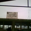 Leona Vicario