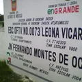 Fernando Montes de Oca