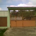 Juan Aldama