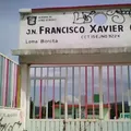 Francisco Xavier Cardenas