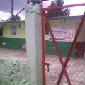 Constitucion A E P