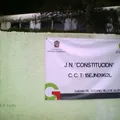 Constitucion