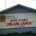 Emiliano Zapata